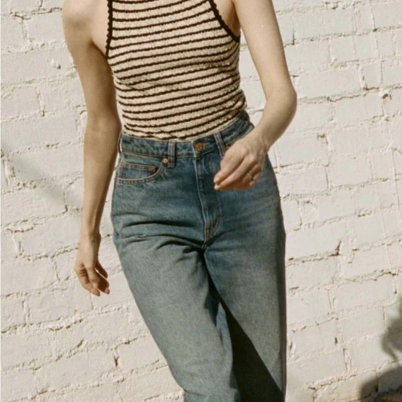 Doen Tatum Jean in Eze Wash - Picture 6 of 6